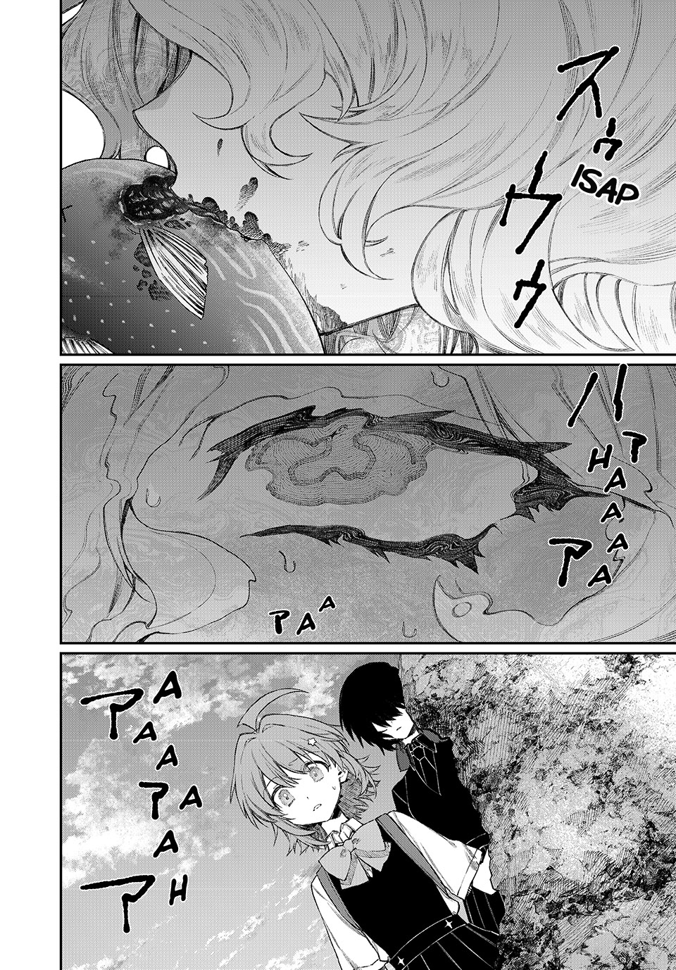 Chapter 6 - halaman 16