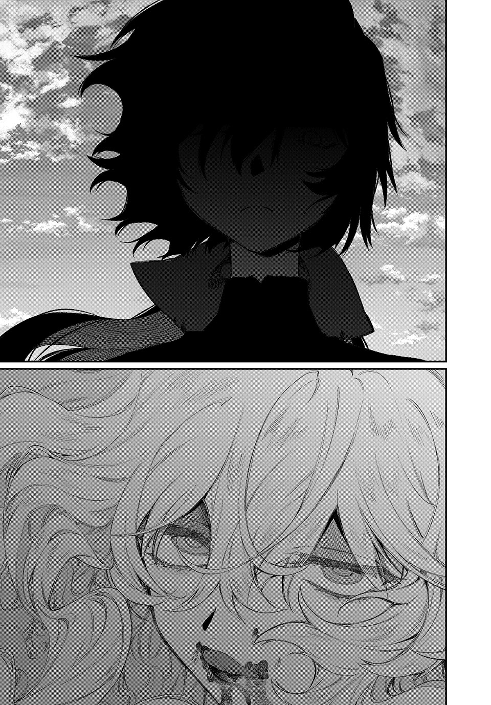 Chapter 6 - halaman 17