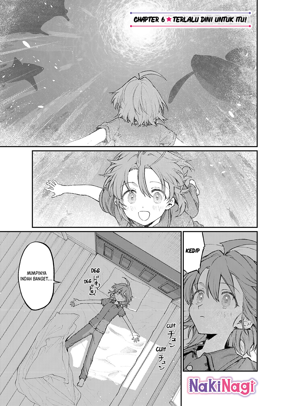 Chapter 6 - halaman 3