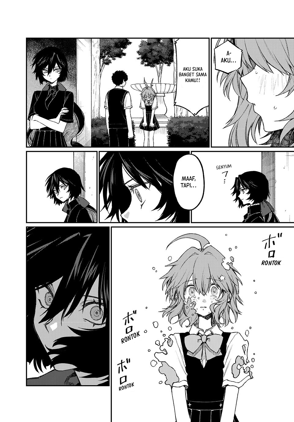 Chapter 6 - halaman 4