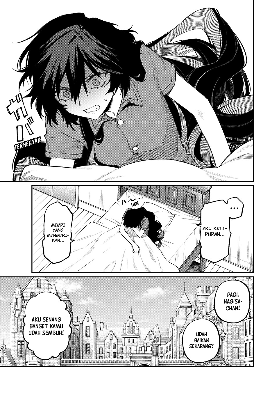 Chapter 6 - halaman 5
