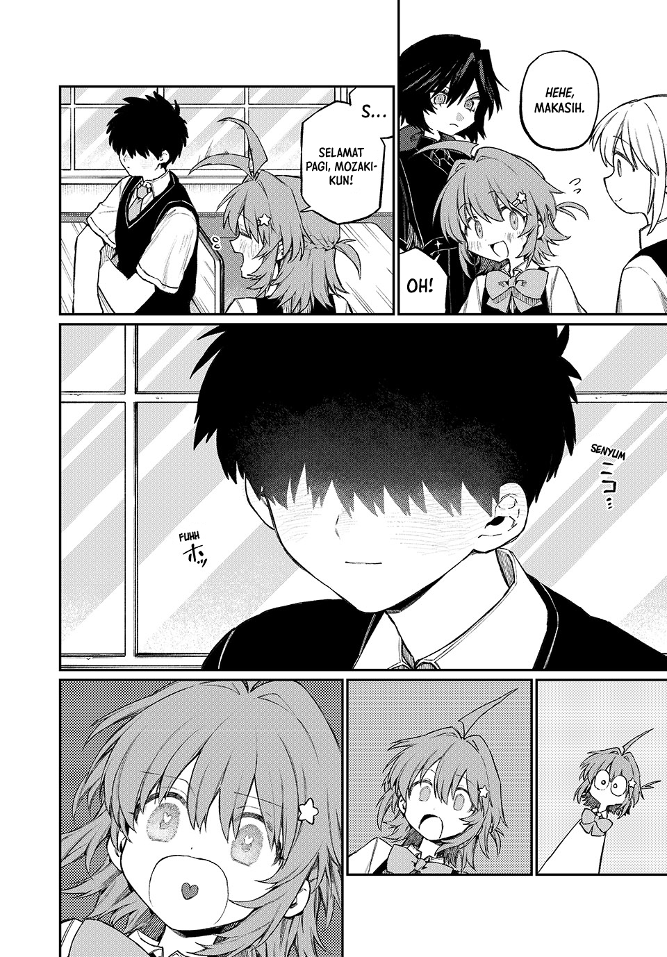 Chapter 6 - halaman 6