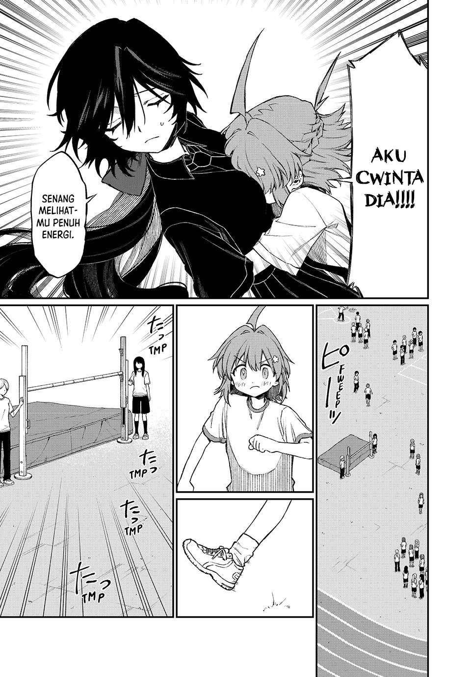Chapter 6 - halaman 7