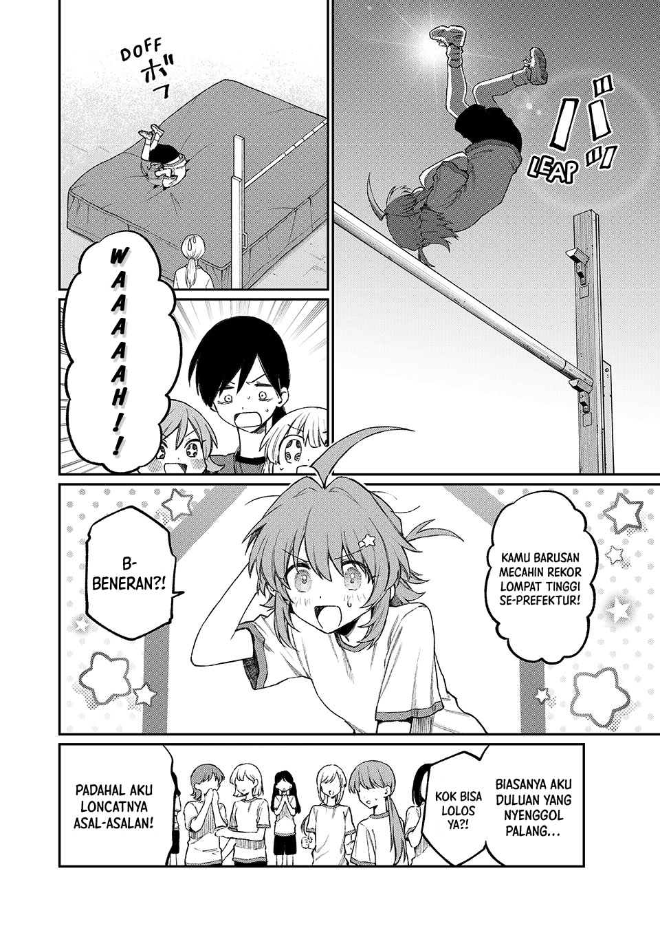 Chapter 6 - halaman 8