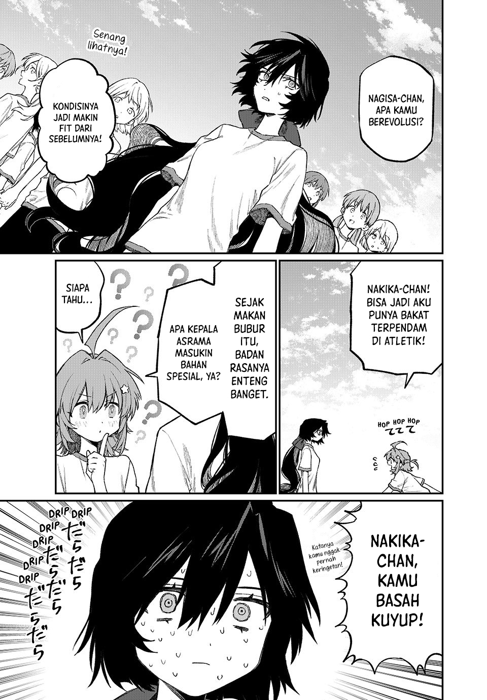 Chapter 6 - halaman 9