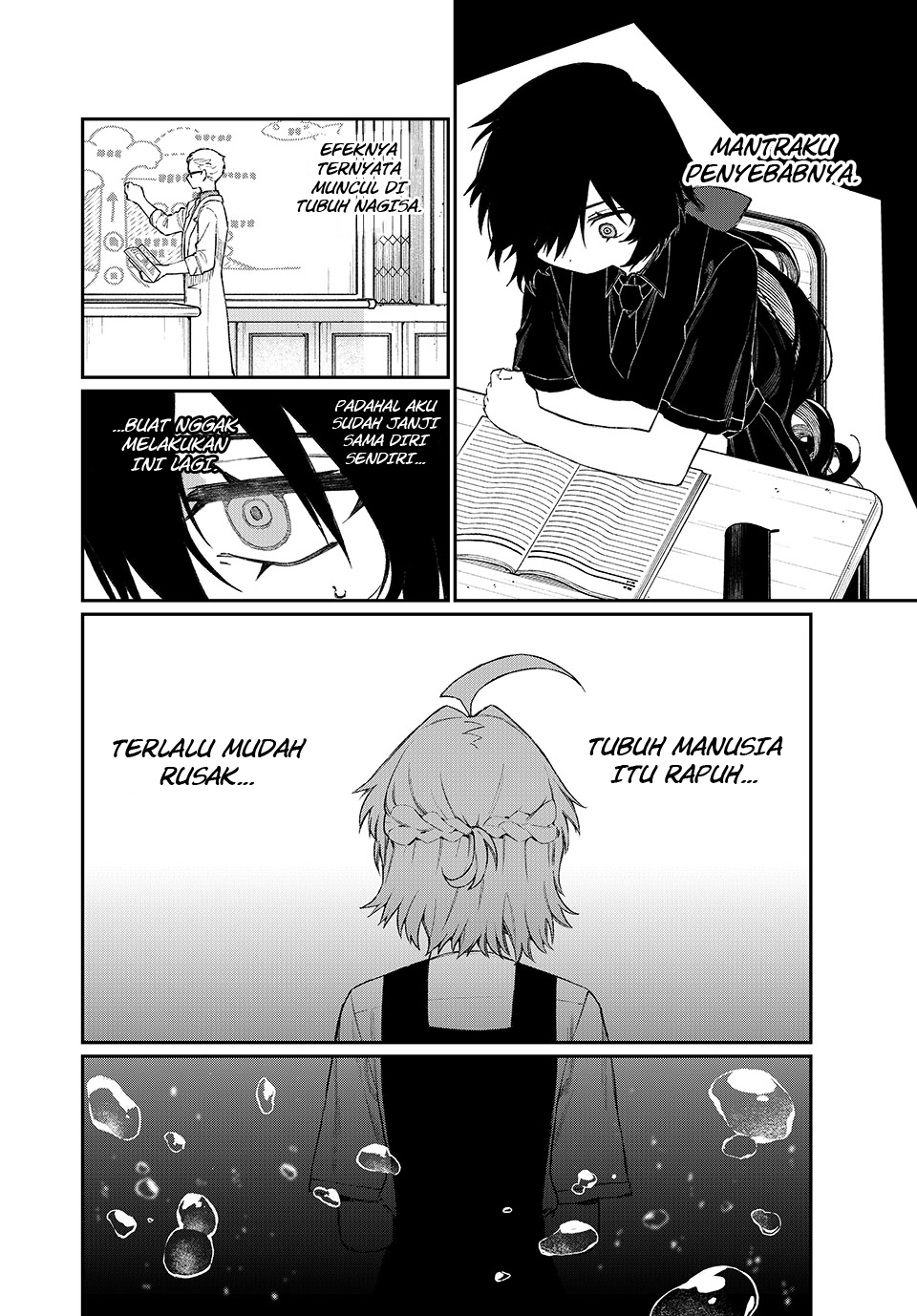 Chapter 6 - halaman 10