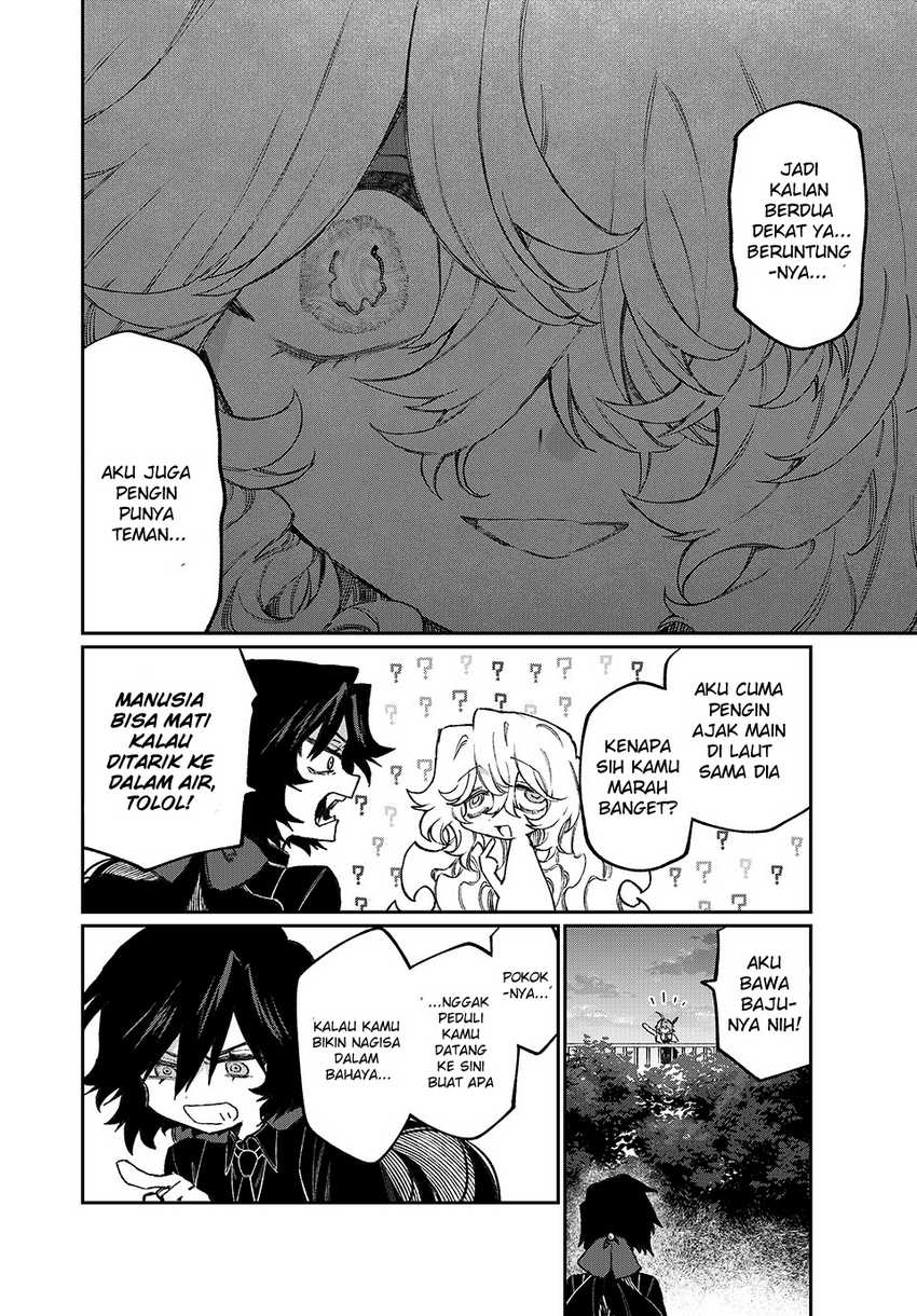 Chapter 7 - halaman 12