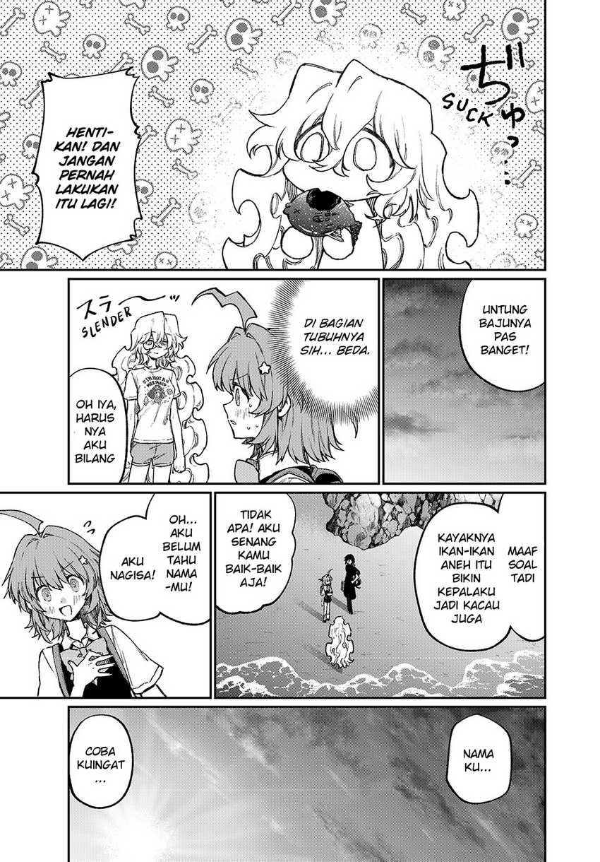 Chapter 7 - halaman 13