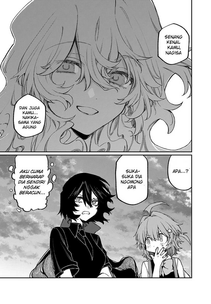Chapter 7 - halaman 15