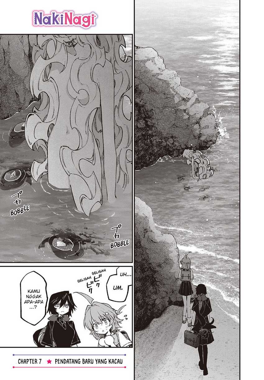 Chapter 7 - halaman 3