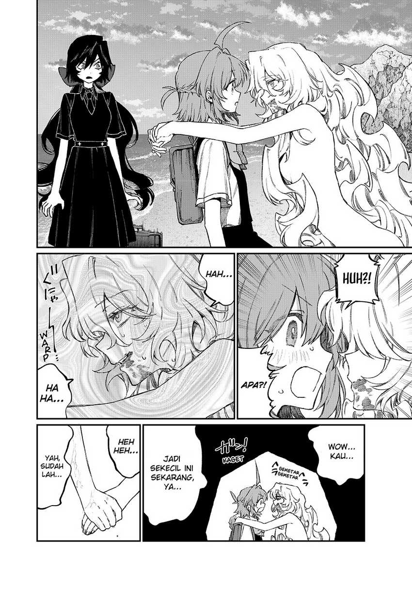 Chapter 7 - halaman 4