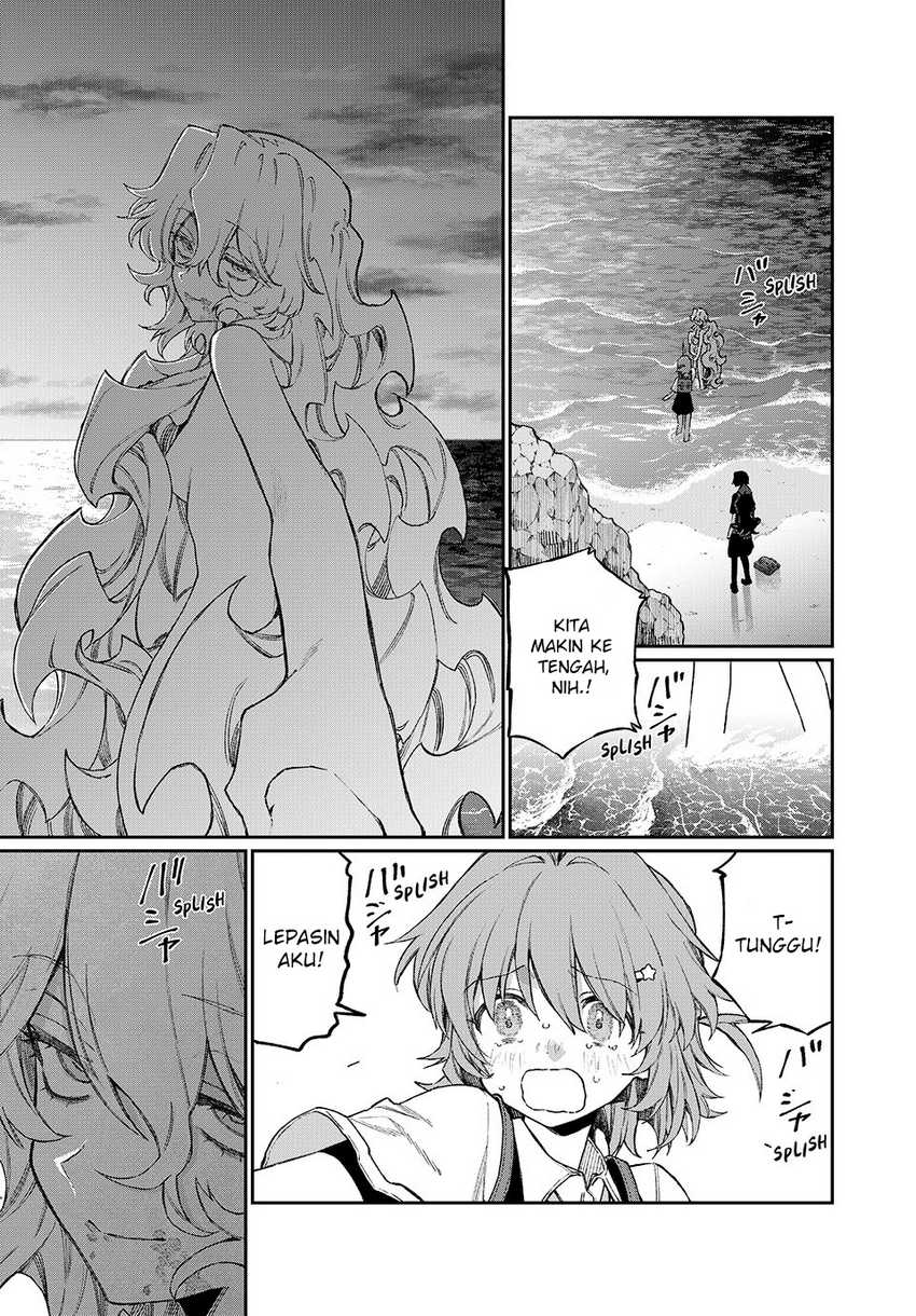 Chapter 7 - halaman 5