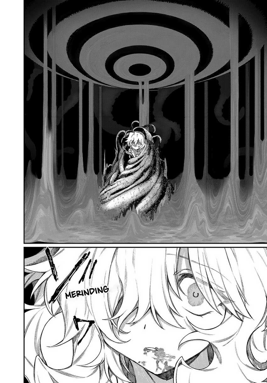 Chapter 7 - halaman 6