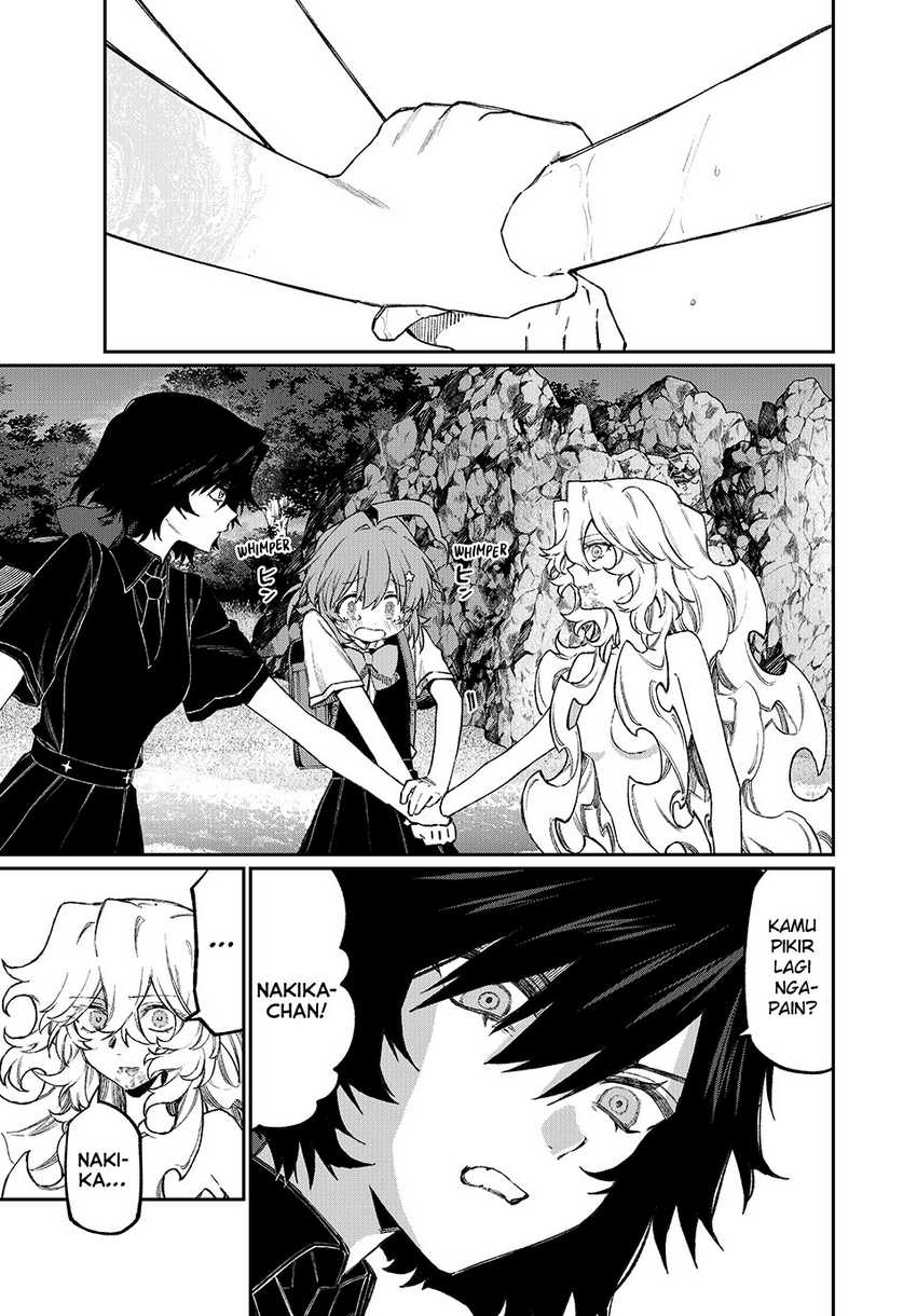 Chapter 7 - halaman 7