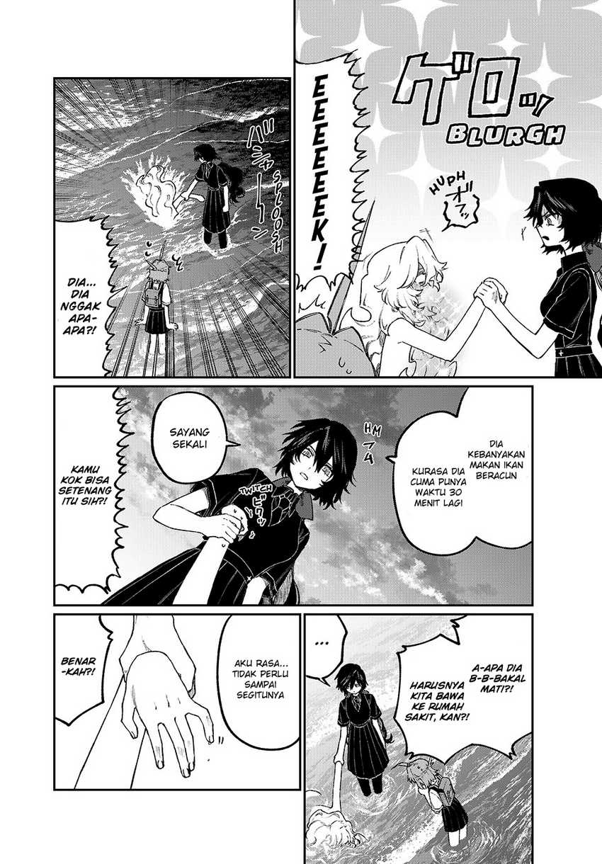 Chapter 7 - halaman 8