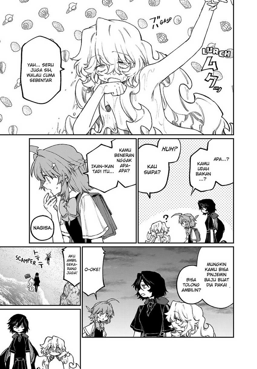 Chapter 7 - halaman 9