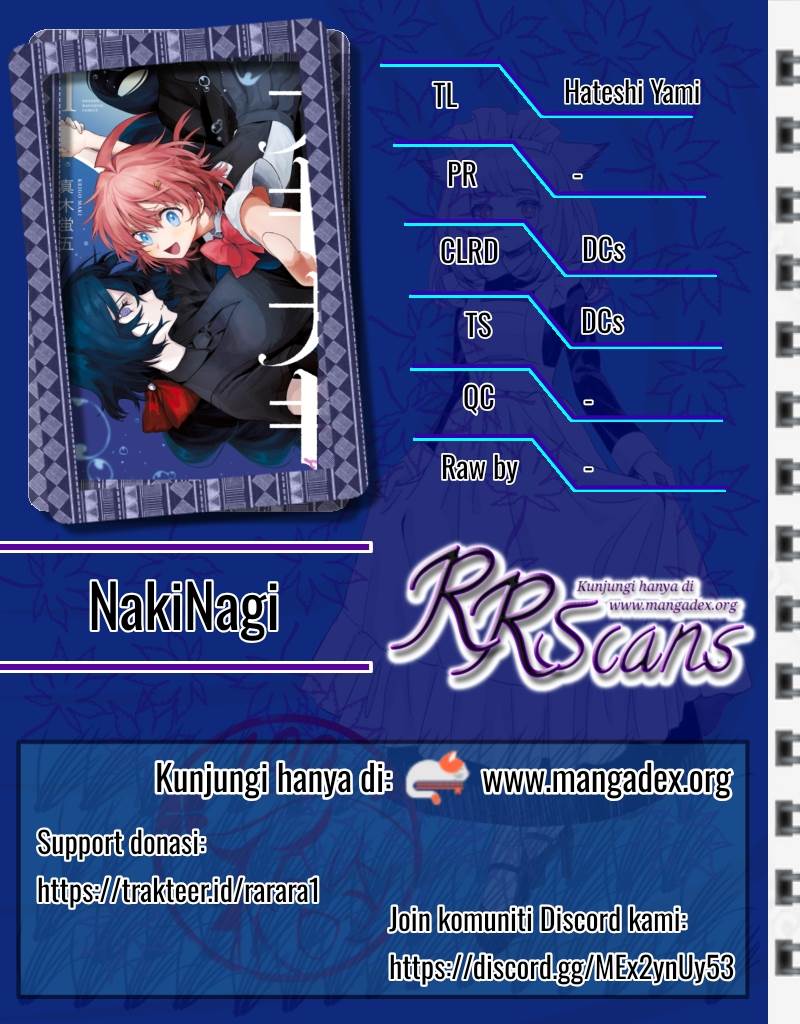 Chapter 8 - halaman 2