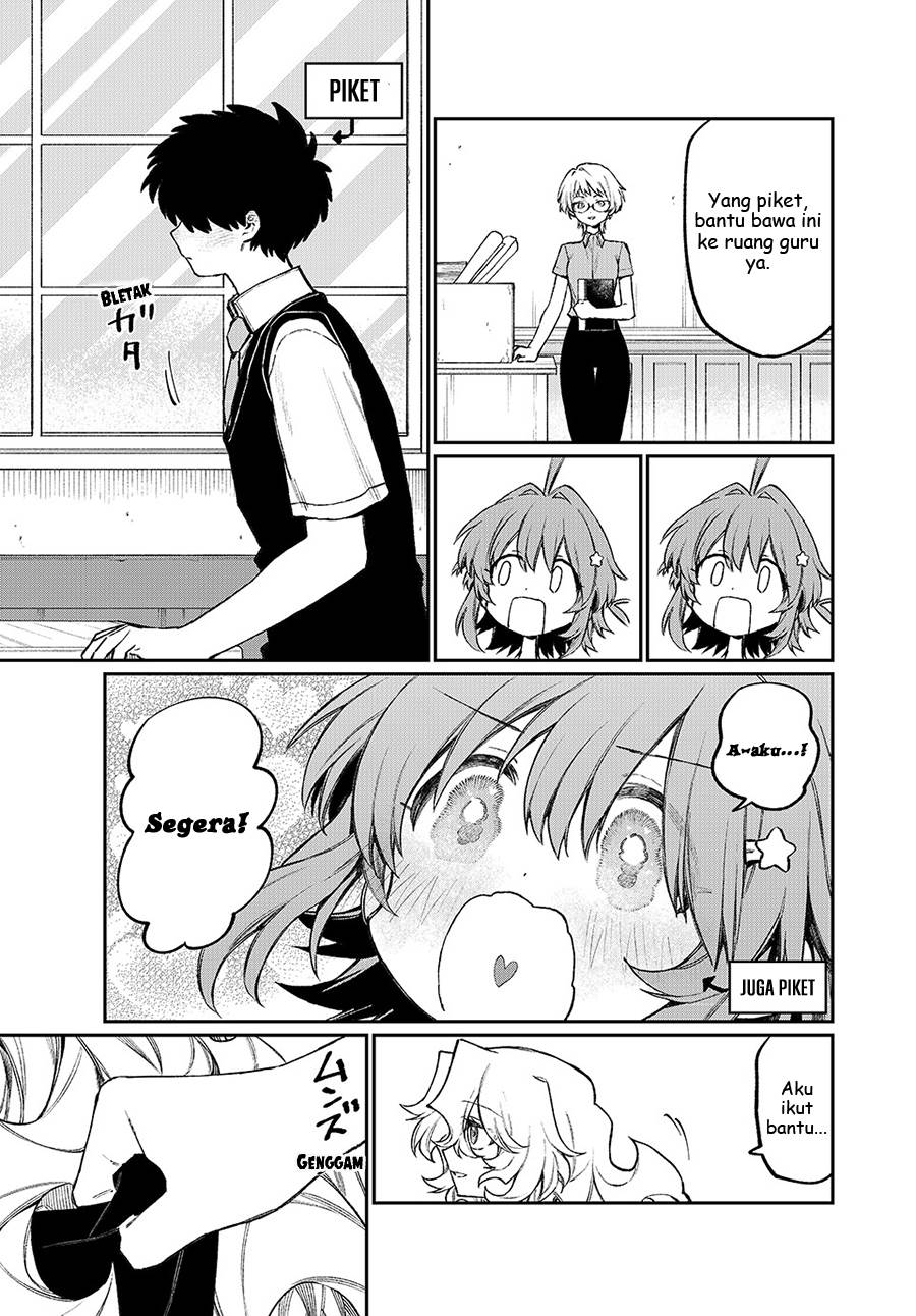 Chapter 8 - halaman 11