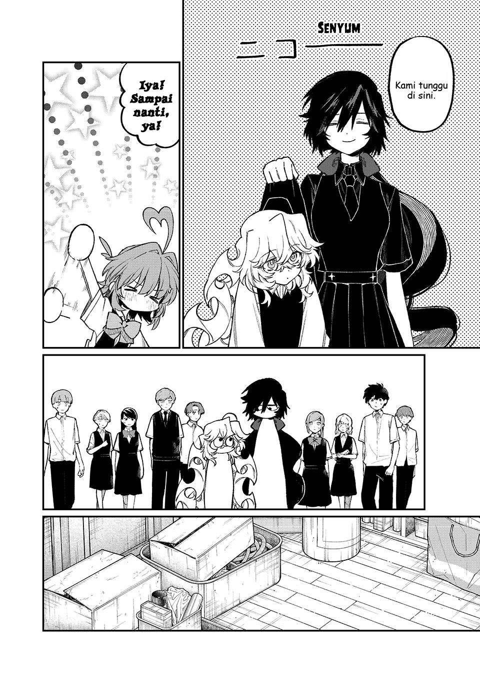 Chapter 8 - halaman 12