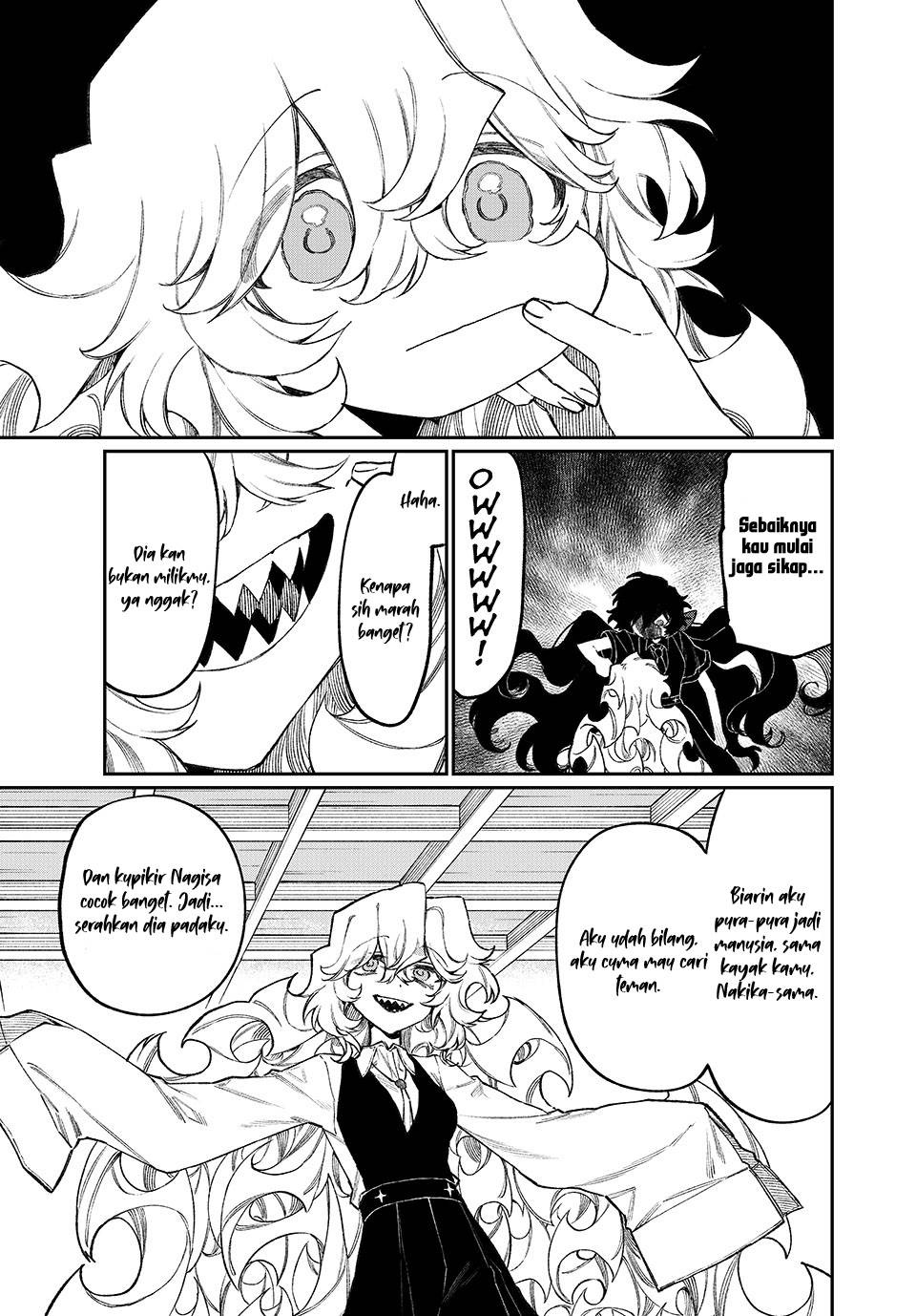 Chapter 8 - halaman 13