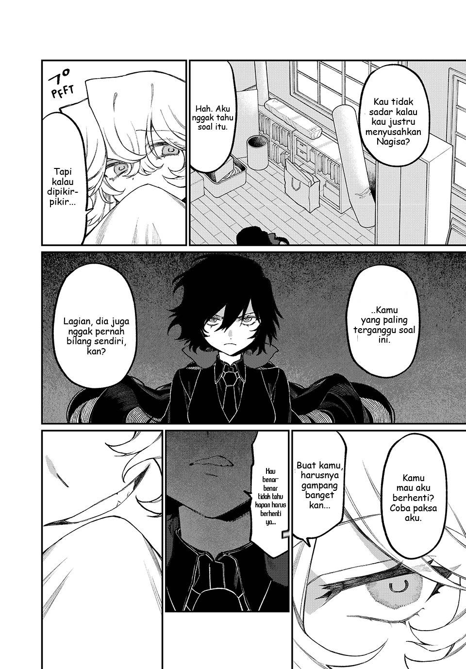 Chapter 8 - halaman 14