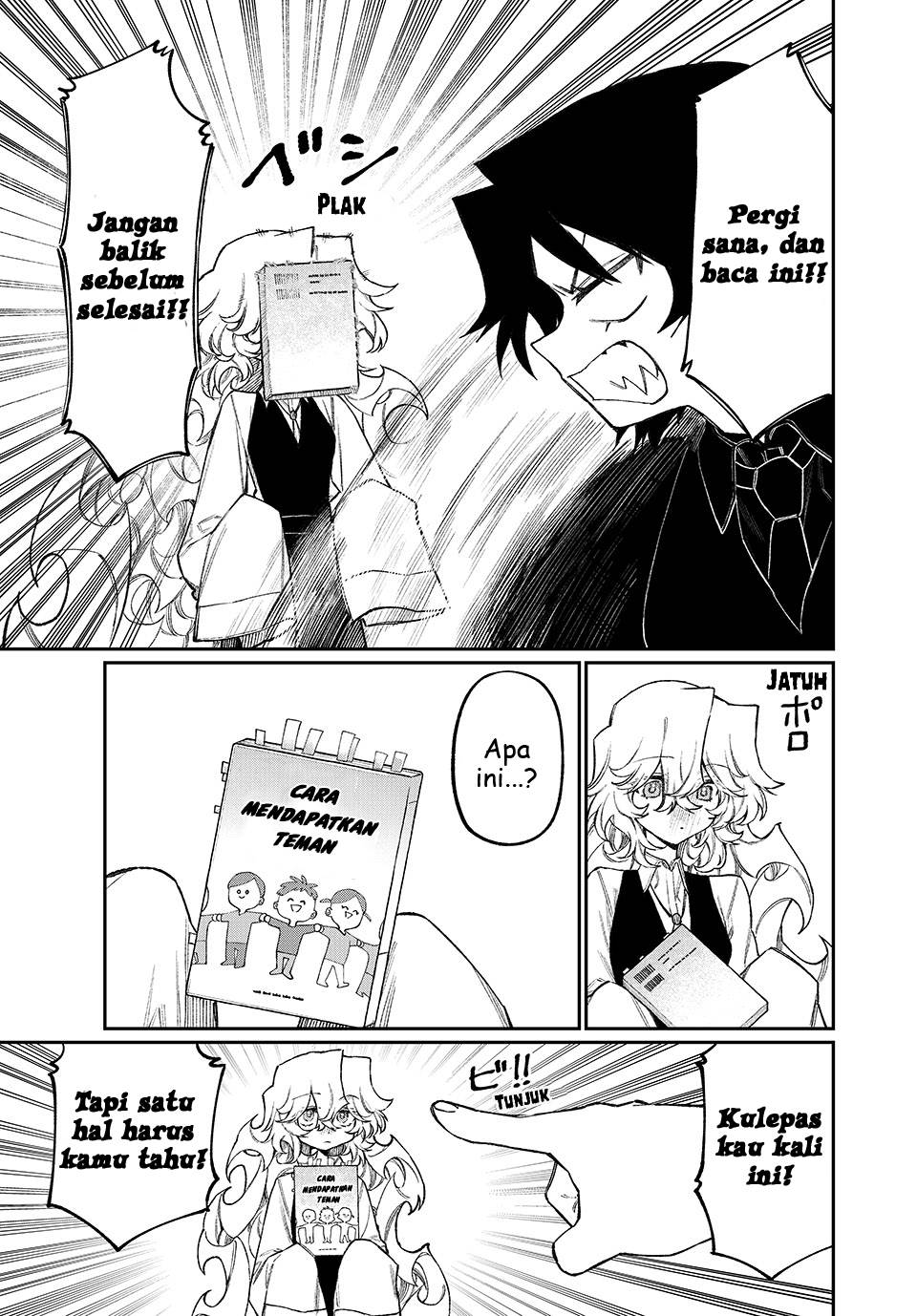 Chapter 8 - halaman 15