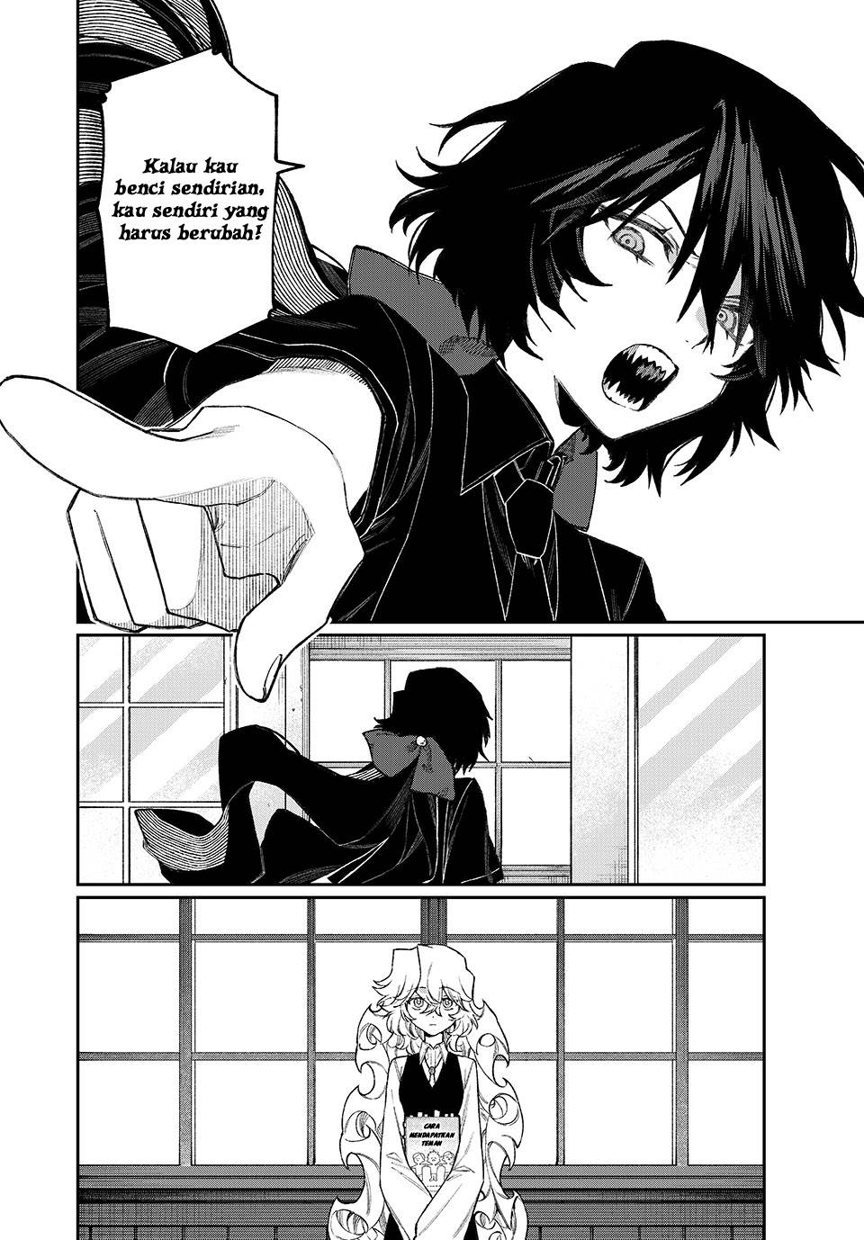 Chapter 8 - halaman 16