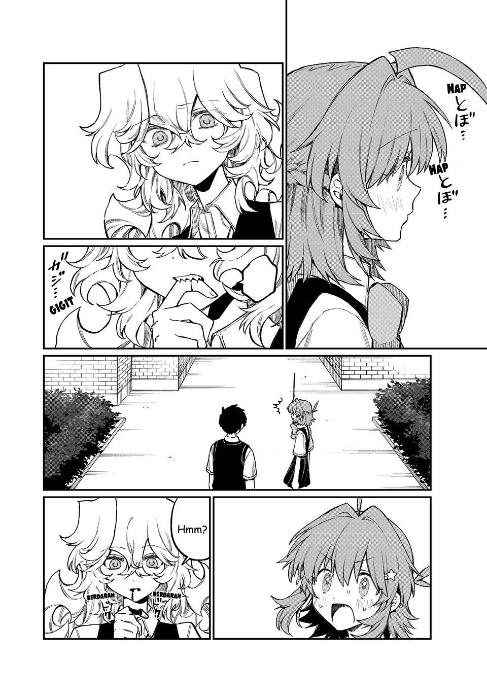Chapter 8 - halaman 18