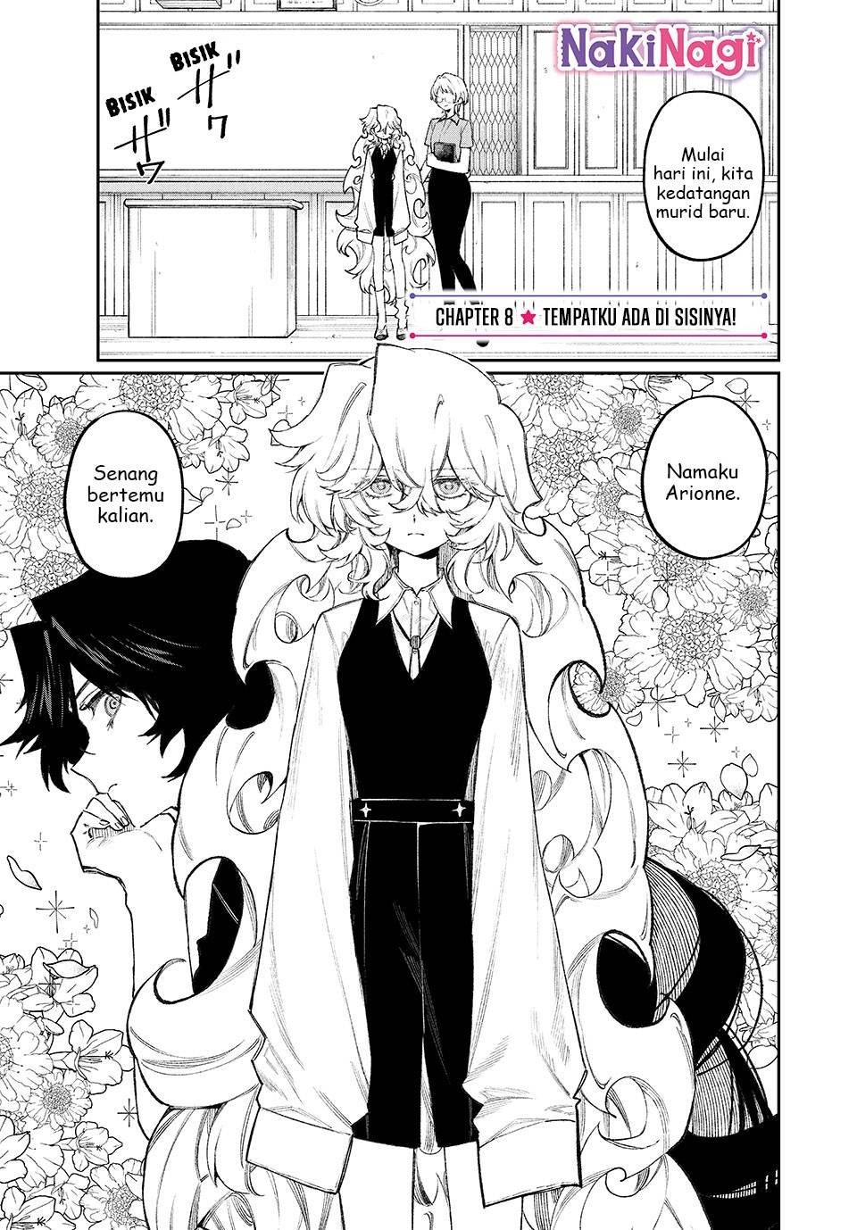 Chapter 8 - halaman 3