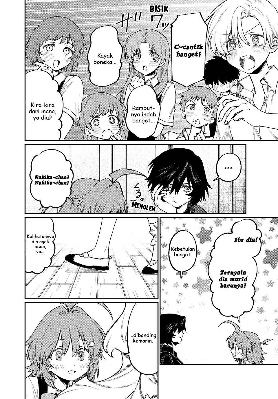 Chapter 8 - halaman 4
