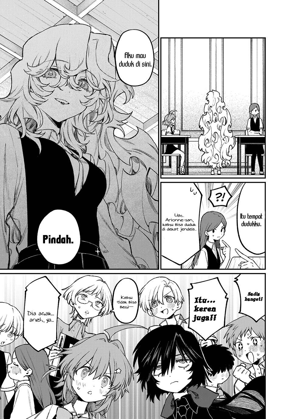 Chapter 8 - halaman 5