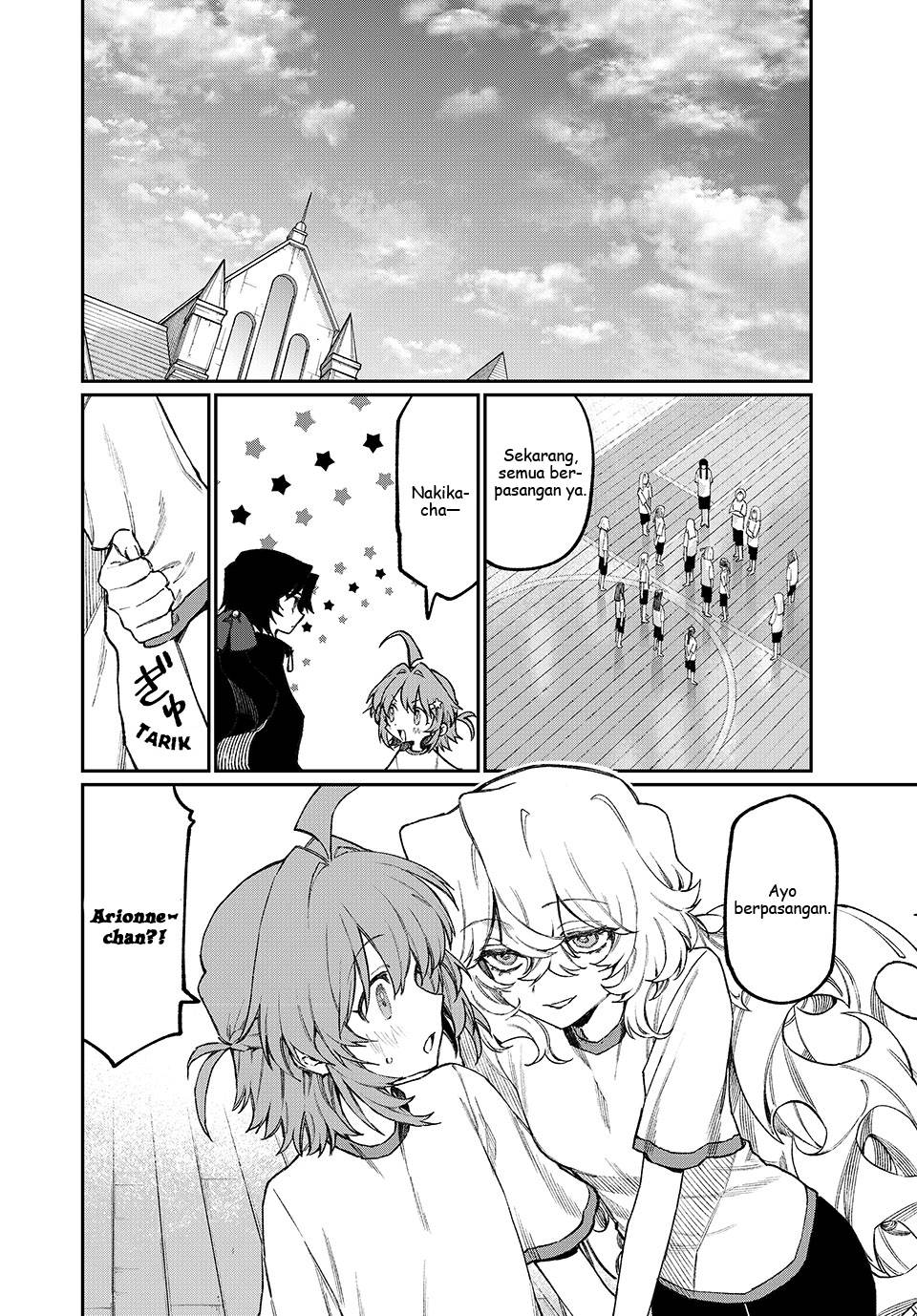 Chapter 8 - halaman 6