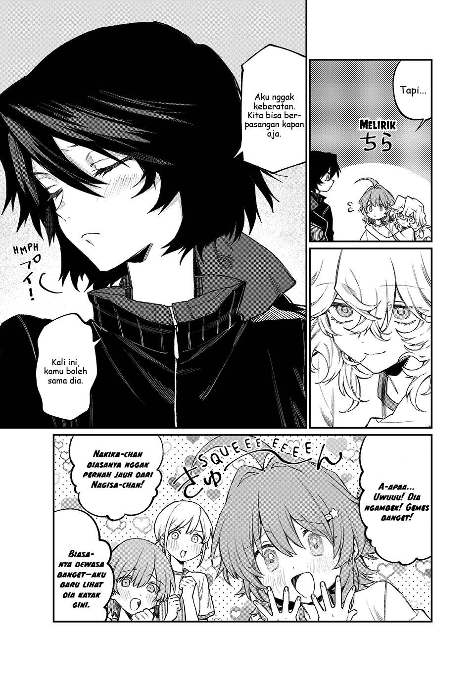 Chapter 8 - halaman 7