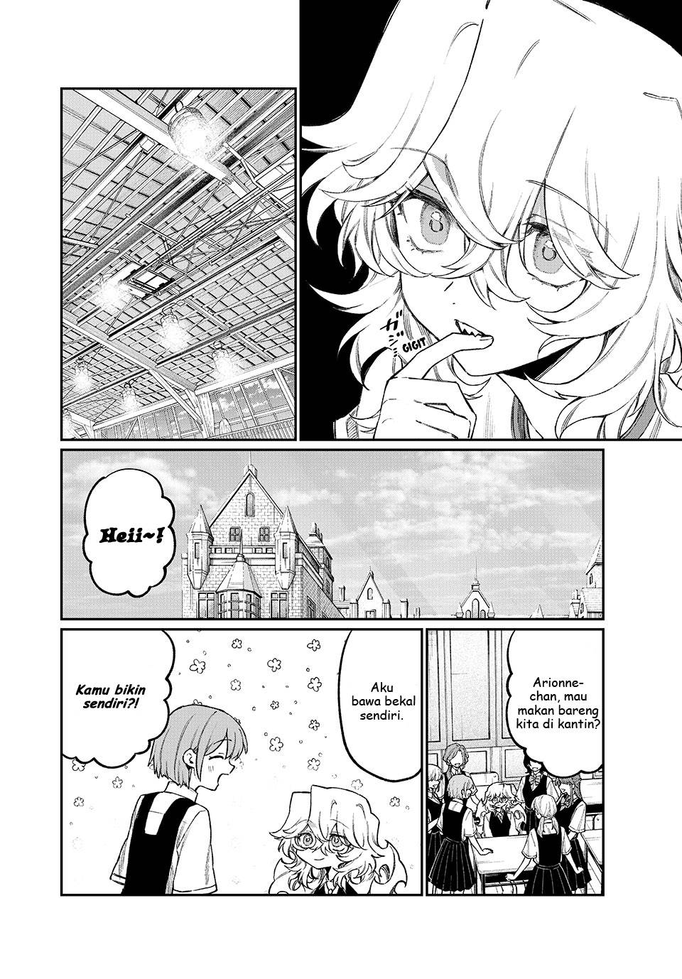Chapter 8 - halaman 8