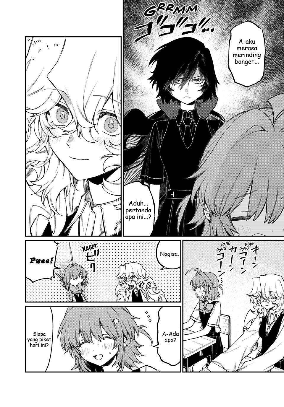 Chapter 8 - halaman 10