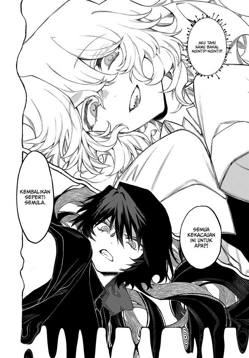 Chapter 9 - halaman 14