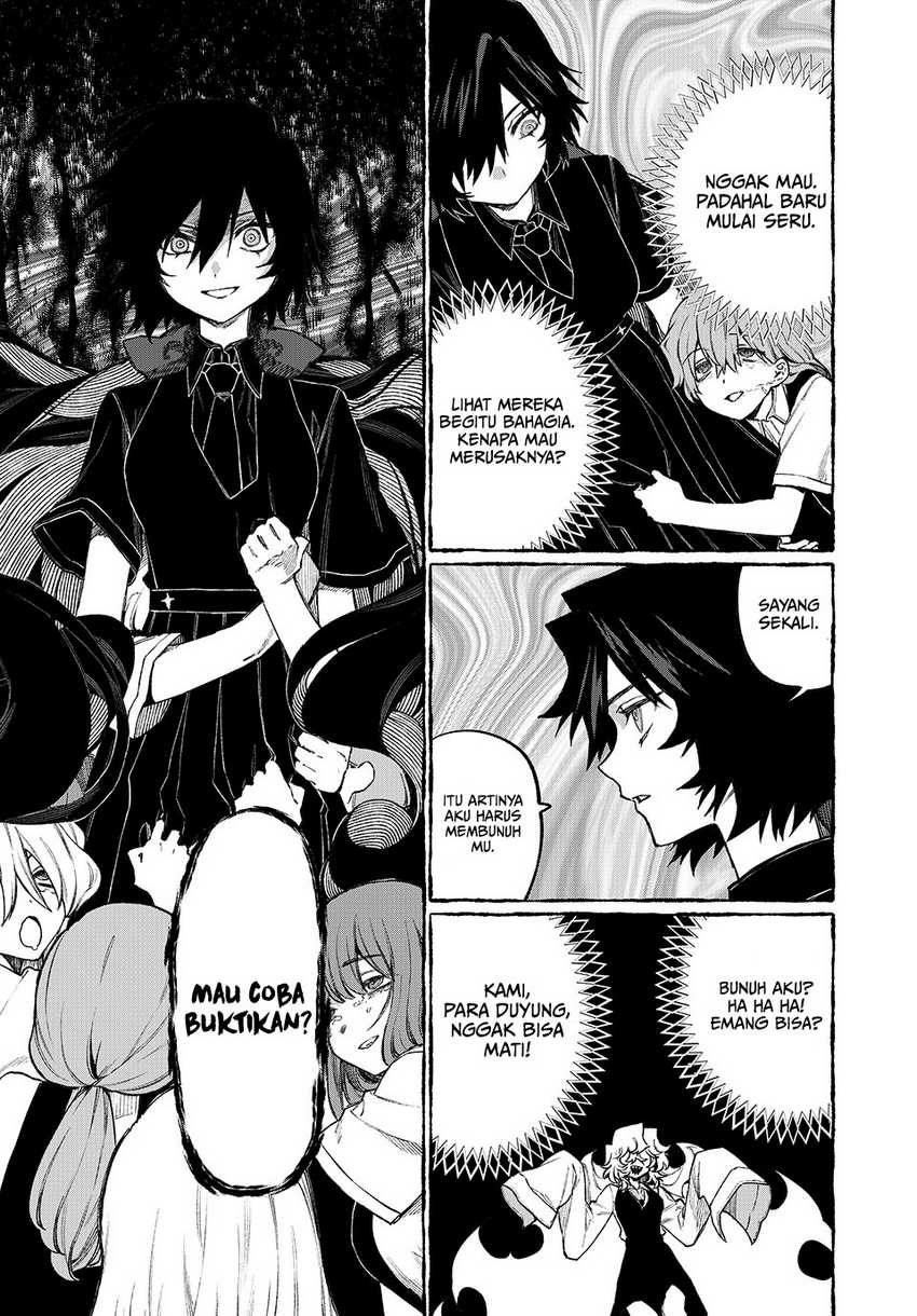 Chapter 9 - halaman 15