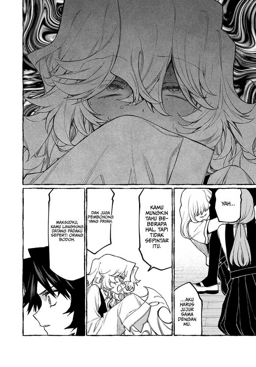 Chapter 9 - halaman 16
