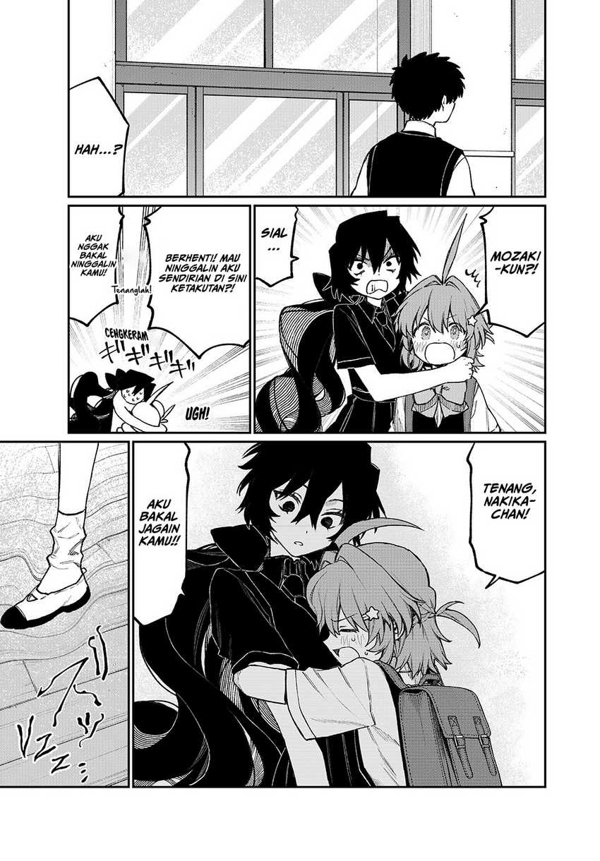Chapter 9 - halaman 17