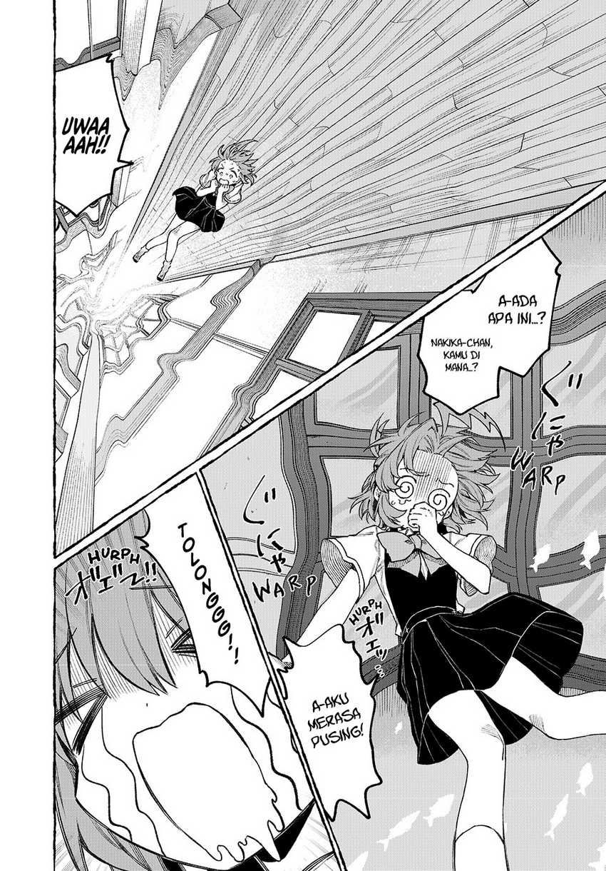Chapter 9 - halaman 18