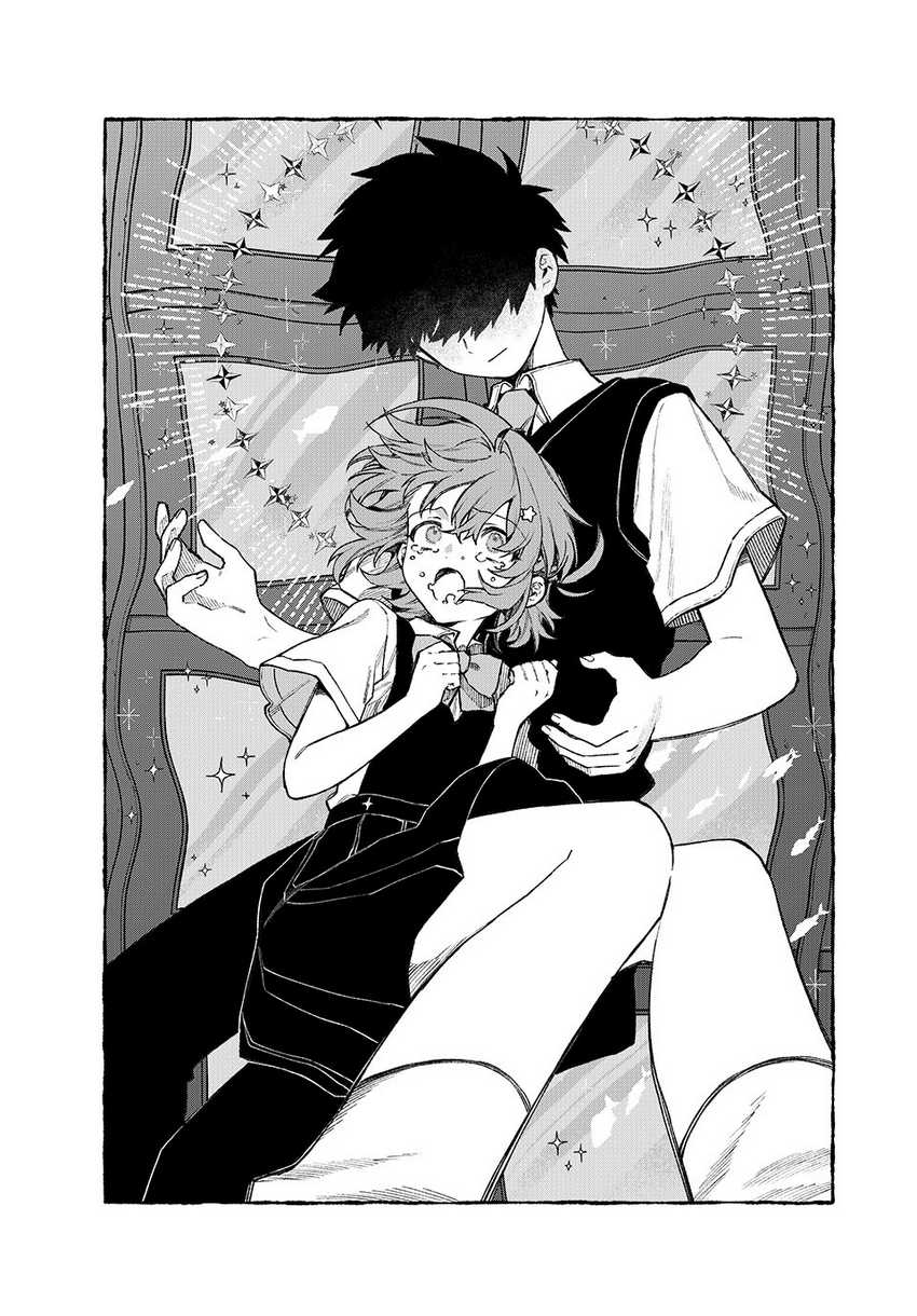 Chapter 9 - halaman 19