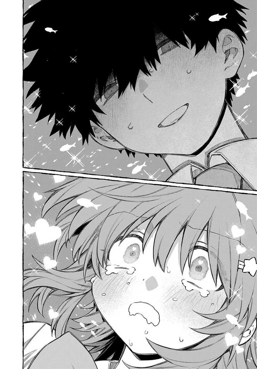 Chapter 9 - halaman 20
