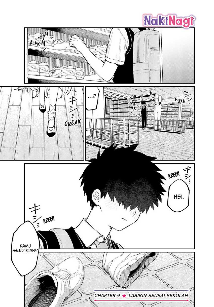 Chapter 9 - halaman 3