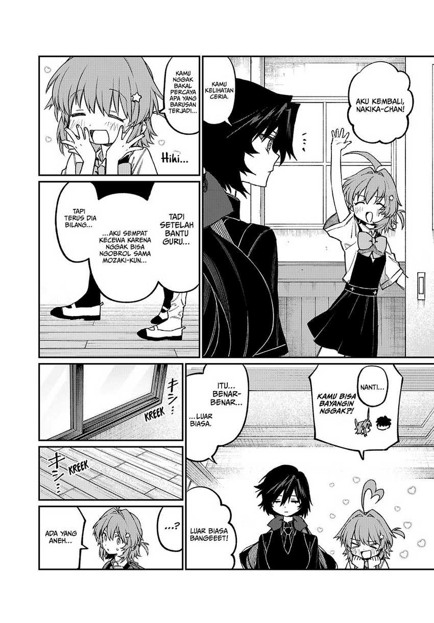 Chapter 9 - halaman 4