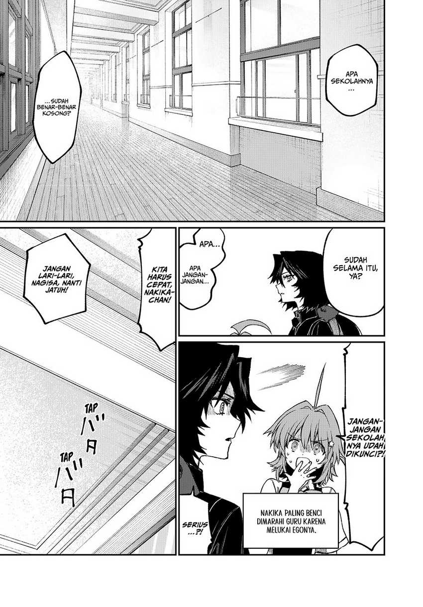 Chapter 9 - halaman 5