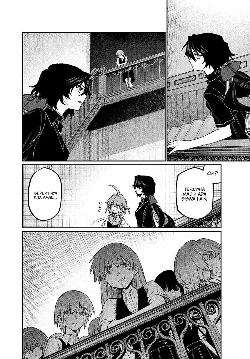 Chapter 9 - halaman 6