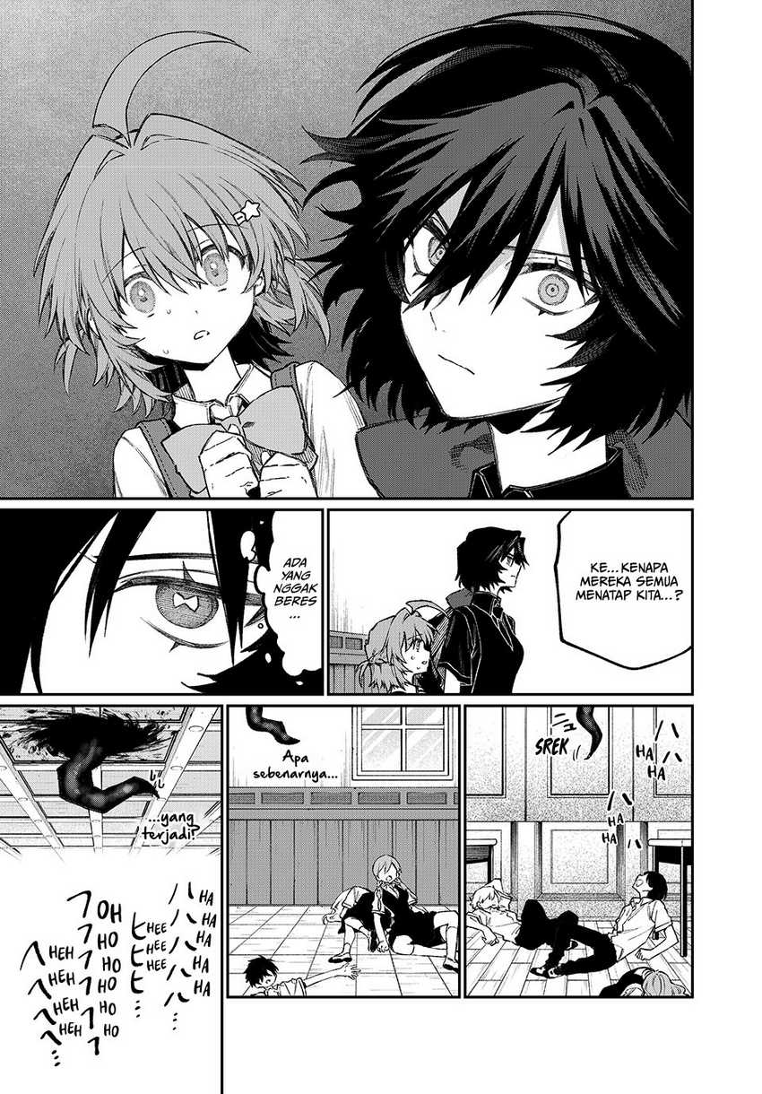 Chapter 9 - halaman 7