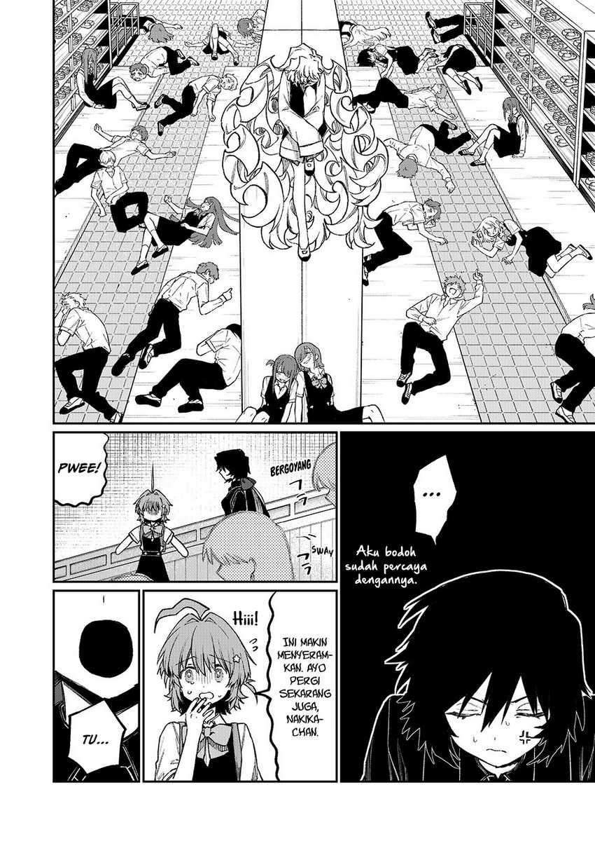 Chapter 9 - halaman 8