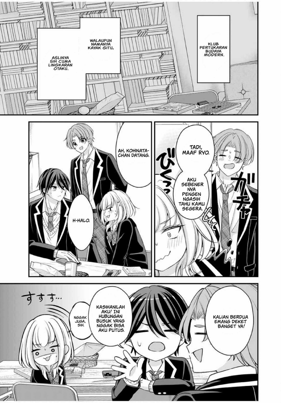 Chapter 1 - halaman 11