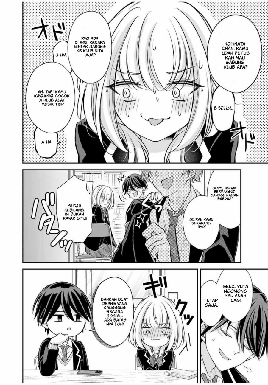 Chapter 1 - halaman 12